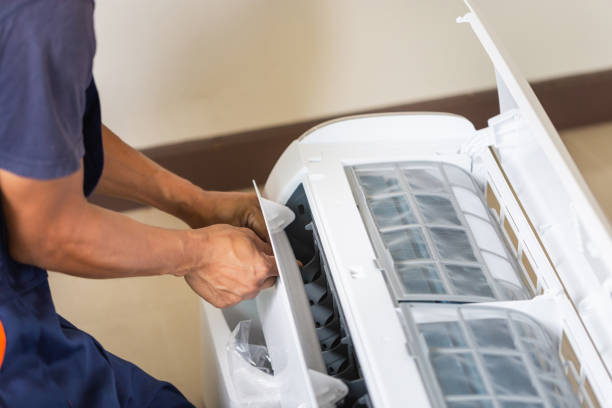 Best Emergency HVAC repair  in Bonham, TX