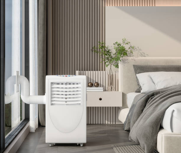 Bonham, TX HVAC Company