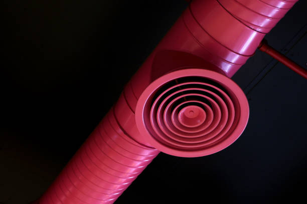 Best HVAC emergency services  in Bonham, TX